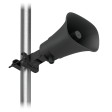 Громкоговоритель Ubiquiti AI Horn Speaker (Black) фото 5