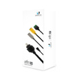 Переходник UVC Pro, Cable accessory фото 3