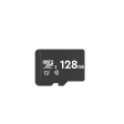 Карта памяти Ubiquiti microSD Card 128GB фото 1