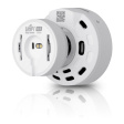 IP-камера Ubiquiti UniFi G3 Micro (5-pack) фото 4