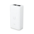 PoE адаптер Ubiquiti U-POE-af фото 6
