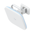 Точка доступа Ubiquiti UniFi Enterprise E7 Campus фото 11
