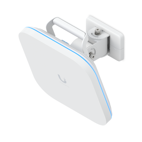 Точка доступа Ubiquiti UniFi Enterprise E7 Campus фото 11