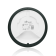 Комплект декоративных накладок Ubiquiti для nanoHD (Camo, 3-pack) фото 7
