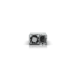 Модуль питания Ubiquiti Hot-Swappable Power Module (150W) фото 3