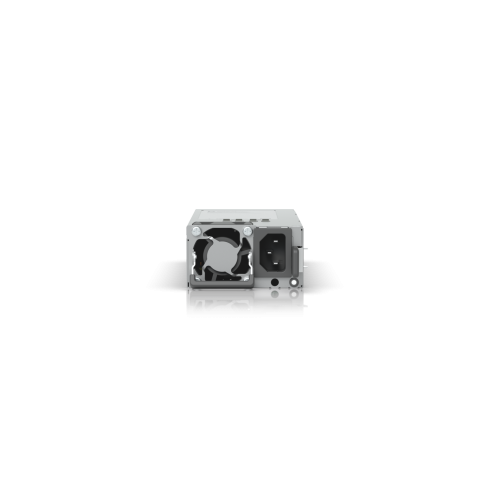 Модуль питания Ubiquiti Hot-Swappable Power Module (150W) фото 3