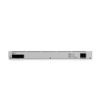Коммутатор Ubiquiti UniFi Switch Pro 48 фото 4