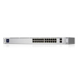 Коммутатор Ubiquiti UniFi 24 Gen2 фото 3