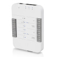 Блок управления Ubiquiti UniFi Access Hub фото 2
