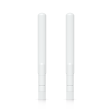 Комплект антенн Ubiquiti Omni Antenna & Desktop Stand Kit фото 5