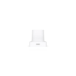 Считыватель NFC-карт Ubiquiti Access Reader G2 Professional фото 3