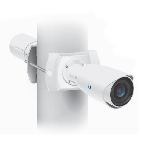 Крепеж UVC Pro, Mount accessory фото 2