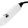 PoE преобразователь Ubiquiti Instant 802.3af-0 уличный фото 3