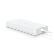 Адаптер питания Ubiquiti AC Adapter 210W фото 11
