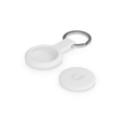 Комплект смарт-брелоков NFC Ubiquiti Pocket Keyfob (10 шт.) фото 2