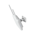 Точка доступа Ubiquiti U7 Pro Outdoor фото 10