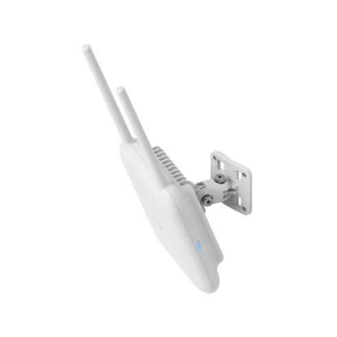 Точка доступа Ubiquiti U7 Pro Outdoor фото 10