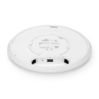 Точка доступа Ubiquiti UniFi AP AC PRO 5 шт фото 3
