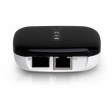 Медиаконвертер Ubiquiti U Fiber AE фото 3