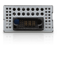 Блок питания Ubiquiti U-MPS-250W-AC фото 5