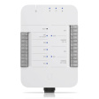 Блок управления Ubiquiti UniFi Access Hub фото 1