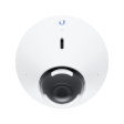 IP-камера Ubiquiti UniFi Protect G4 Dome Camera фото 1