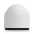 IP камера Ubiquiti G6 Turret фото 6