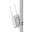 Точка доступа Ubiquiti U7 Pro Outdoor фото 13