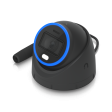 IP камера Ubiquiti AI Turret (Black) фото 1