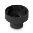 Крепление Ubiquiti G6/G5 PTZ Pendant Mount (Black) фото 2