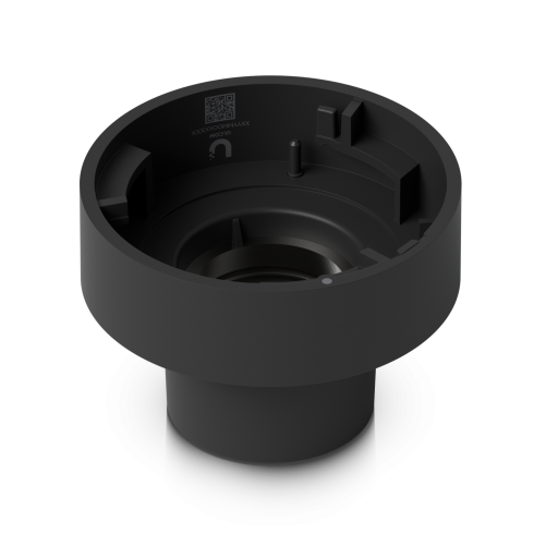 Крепление Ubiquiti G6/G5 PTZ Pendant Mount (Black) фото 2