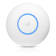 Точка доступа Ubiquiti UniFi AP XG фото 1