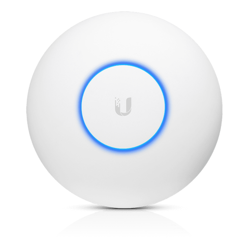 Точка доступа Ubiquiti UniFi AP XG фото 1