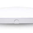 Точка доступа Ubiquiti UniFi nanoHD фото 2