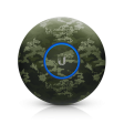 Комплект декоративных накладок Ubiquiti для nanoHD (Camo, 3-pack) фото 2
