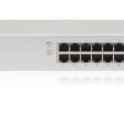 Коммутатор Ubiquiti UniFi Switch US-24-500W фото 1