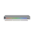 Патч-кабель Ubiquiti UniFi Etherlighting Patch Cable 0.3 м фото 4