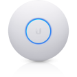 Точка доступа Ubiquiti UniFi nanoHD 3 Pack фото 3