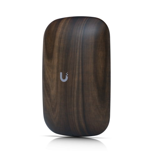 Комплект декоративных накладок Ubiquiti U6 Extender Cover (3-pack) фото 2