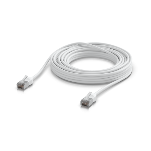 Патч-кабель Ubiquiti UniFi Premium Patch Cable Outdoor 8 м фото 1