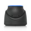 IP камера Ubiquiti AI Turret (Black) фото 8