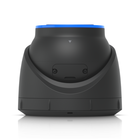 IP камера Ubiquiti AI Turret (Black) фото 8