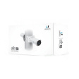 Крепеж UVC Pro, Mount accessory фото 3
