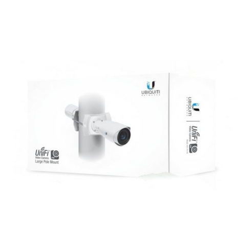 Крепеж UVC Pro, Mount accessory фото 3
