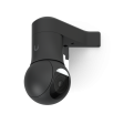 Крепление Ubiquiti G6/G5 PTZ Corner Mount (Black) фото 1