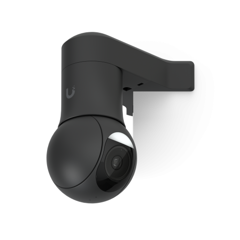 Крепление Ubiquiti G6/G5 PTZ Corner Mount (Black) фото 1