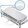 Точка доступа Ubiquiti UniFi AC SHD фото 12