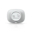 Громкоговоритель Ubiquiti AI Horn Speaker (White) фото 10