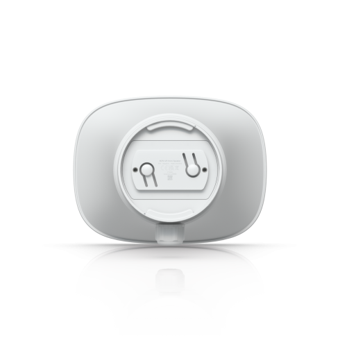 Громкоговоритель Ubiquiti AI Horn Speaker (White) фото 10