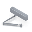 Дверной доводчик Ubiquiti Door Closer фото 1